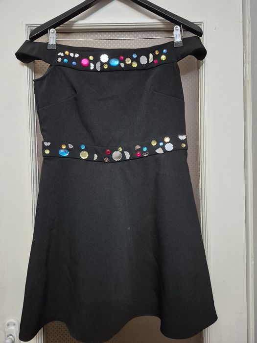 Продам красиву сукню