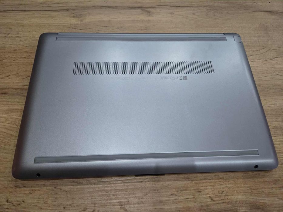 Hp 250 g8 notebook pc