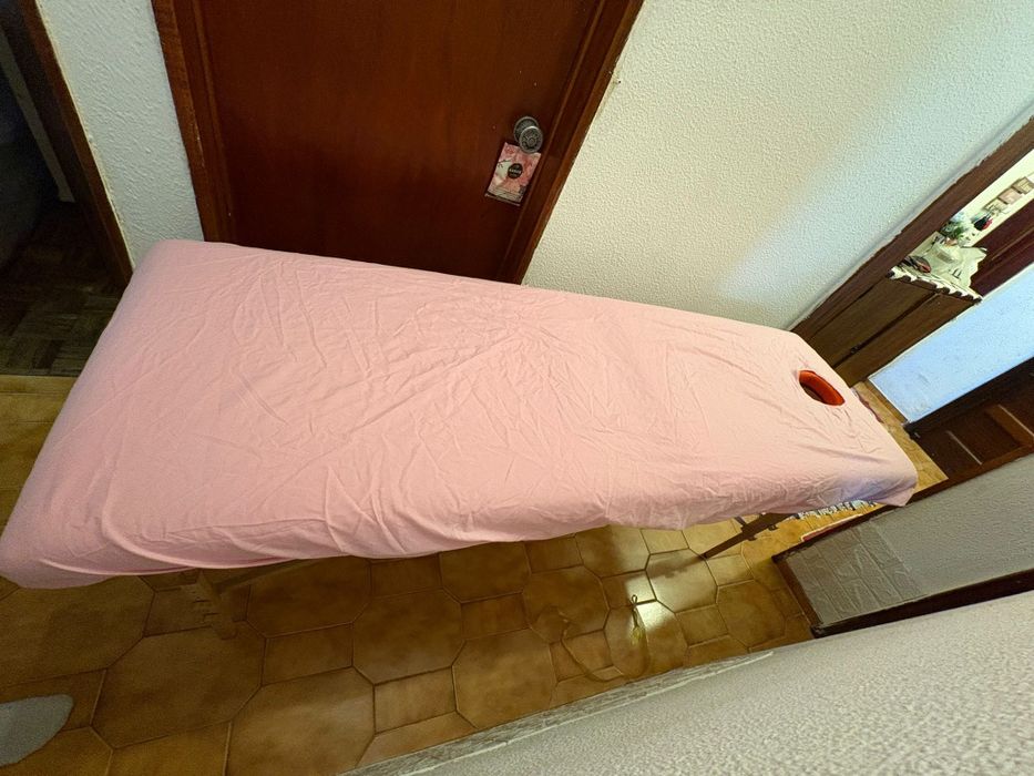 Marquesa para estética