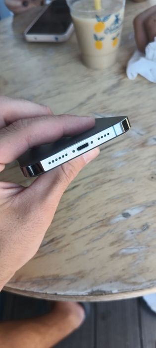 iPhone 12 Pro Max 256 gb