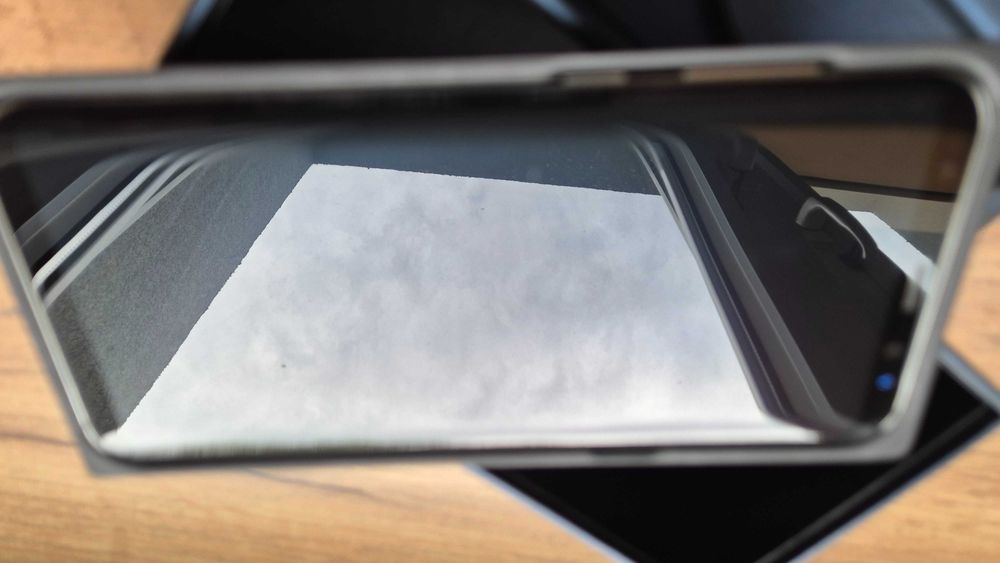 Samsung S8 +  Stan Bardzo dobry