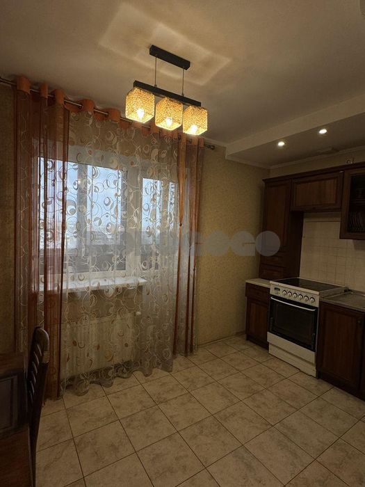 Продаж 1 к  з ремонтом !! м. Вишневе