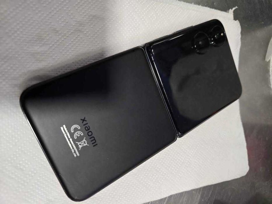 Xiaomi Mix Flip 512GB