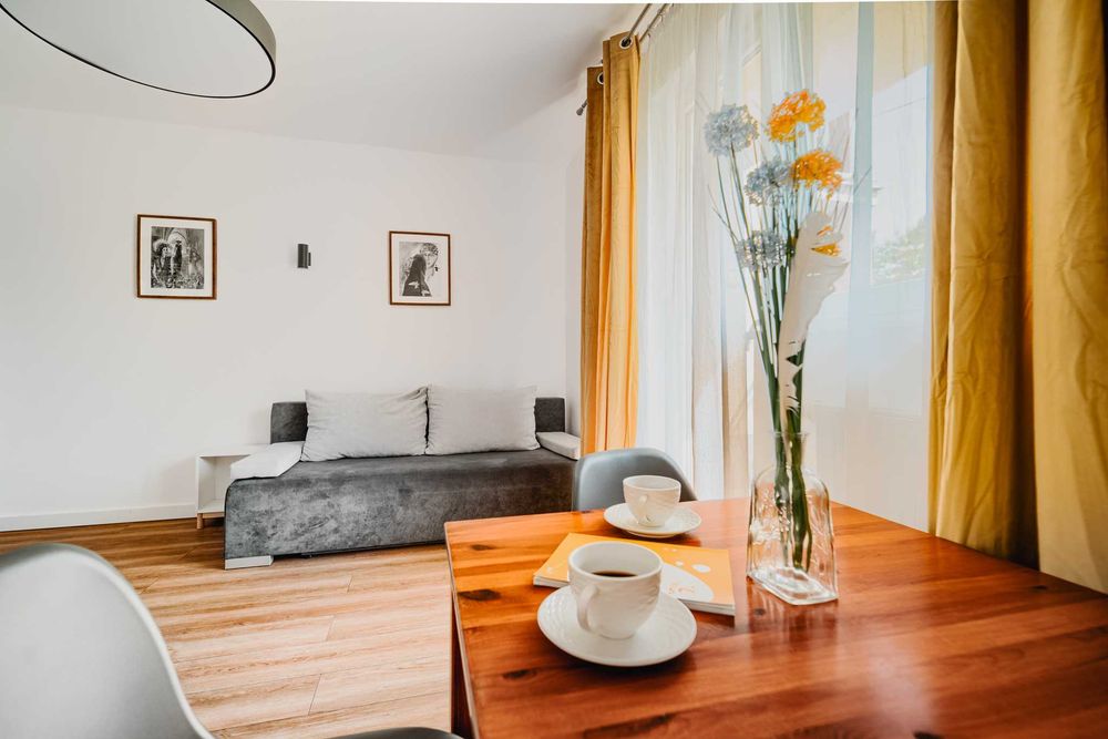 Noclegi Jantar, wynajem pokoi nad morzem, pokoje mierzeja, morze