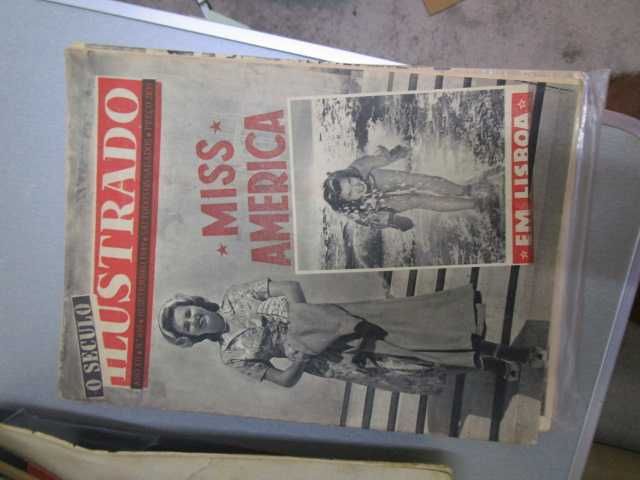 Miss Universe Universe World Magazines64740373467650122