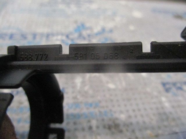 Centralina motor / ECU OPEL Zafira B Van