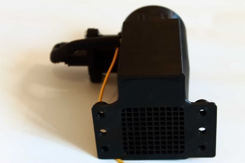 Расходомер дмрв Опель омега вектра а C20NE 202 208 c24ne 26ne c30* NEW