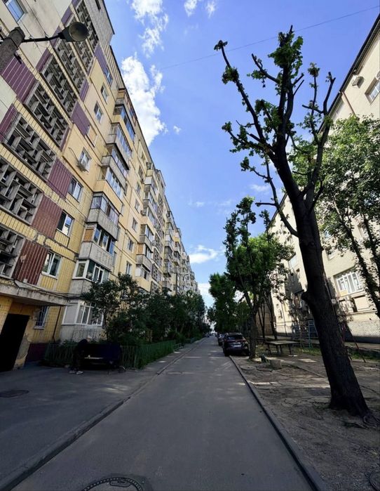 Реальная! Продам 3к по цене 1к  в Чечеловском районе