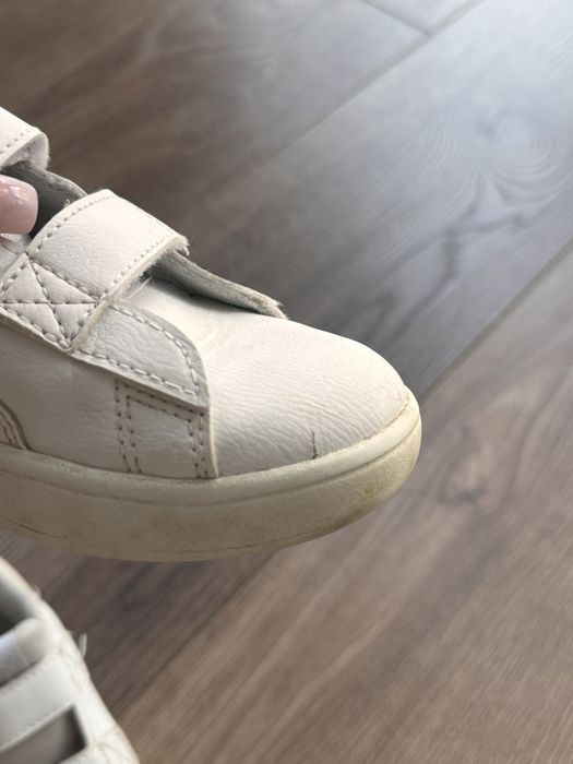 Кроссовки, кеди для хлопчика