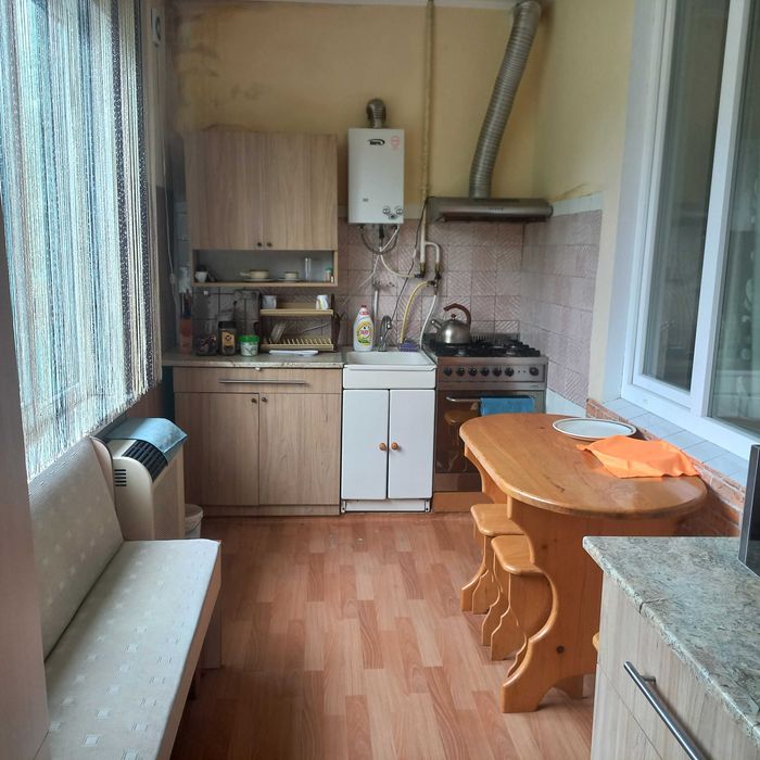 Продам будинок м.Самбір