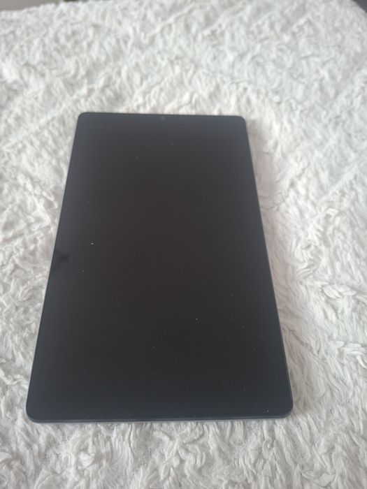 Tablet Lenovo tab M8