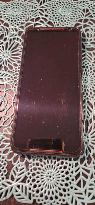 Sprzedam telefon gemingowy ASUS ROG PHONE 2(ZS660KL)