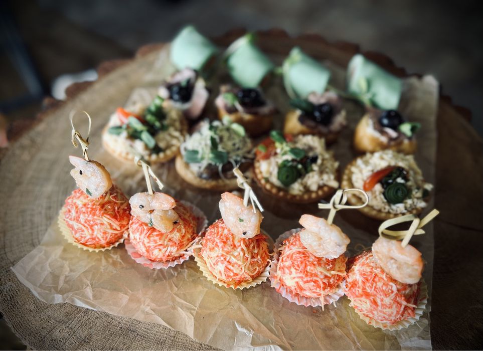 Дитячі, свята,фуршет,бенкет, день народженн в офісі, Кейтерінг.