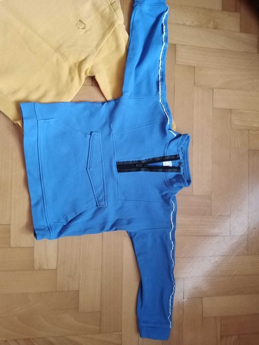 Bluzy Zara r. 104
