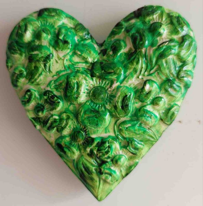 Pins de frigorífico e/ou pregadeiras
