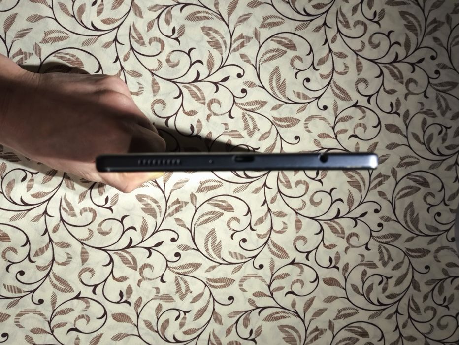 Galaxy tab a7 lite 3/32 GB в гарному стані