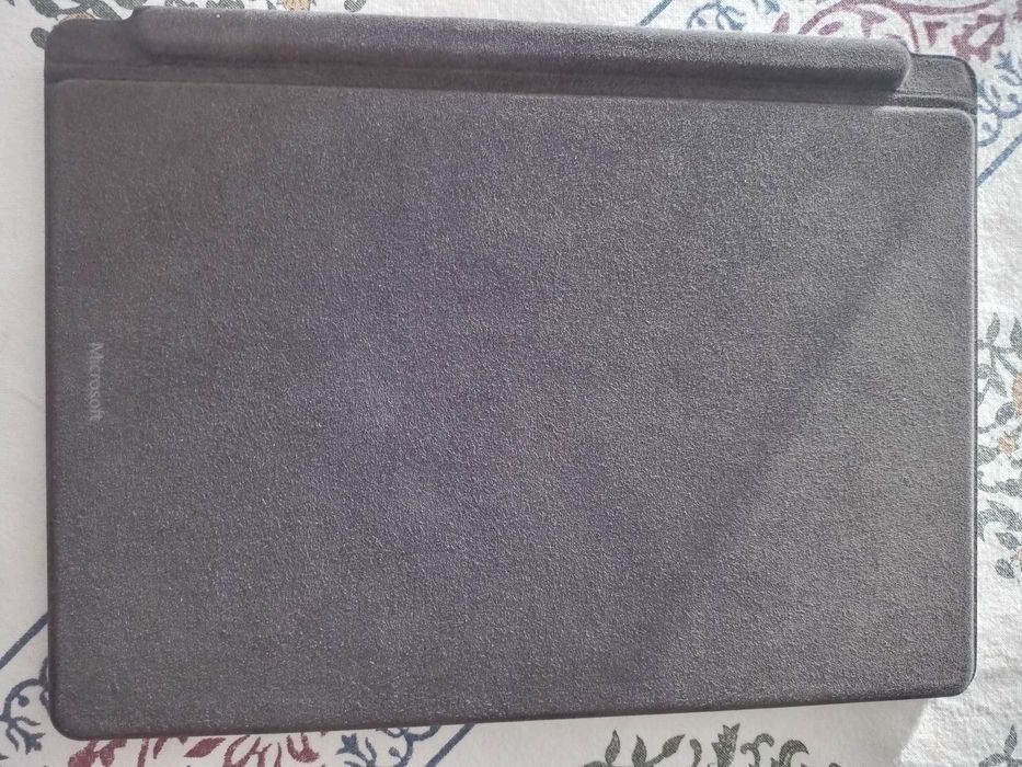 Surface Pro X SQ2 13" 16GB RAM 512GB 5G SIM Promoção