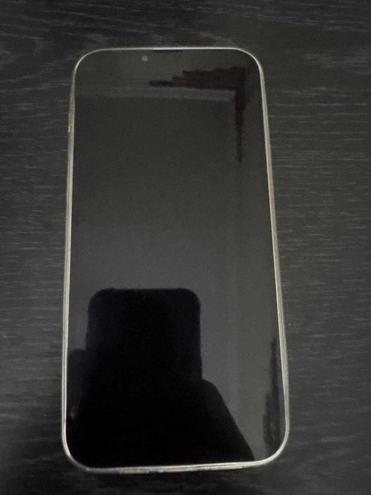 iPhone 13 Pro Max на запчасти
