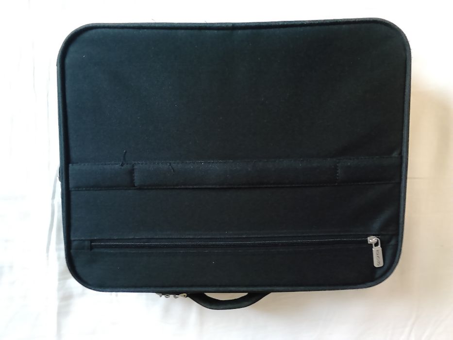 torba laptop Samsonite 16"