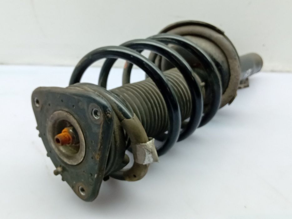 Amortecedor frente direito MAZDA 5 (CR19)