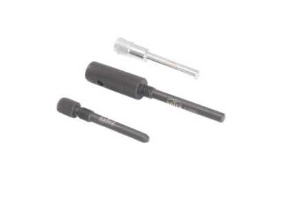 Pinos de sincronização para motores Renault 1.5 e 1.9 - REF: S-90030