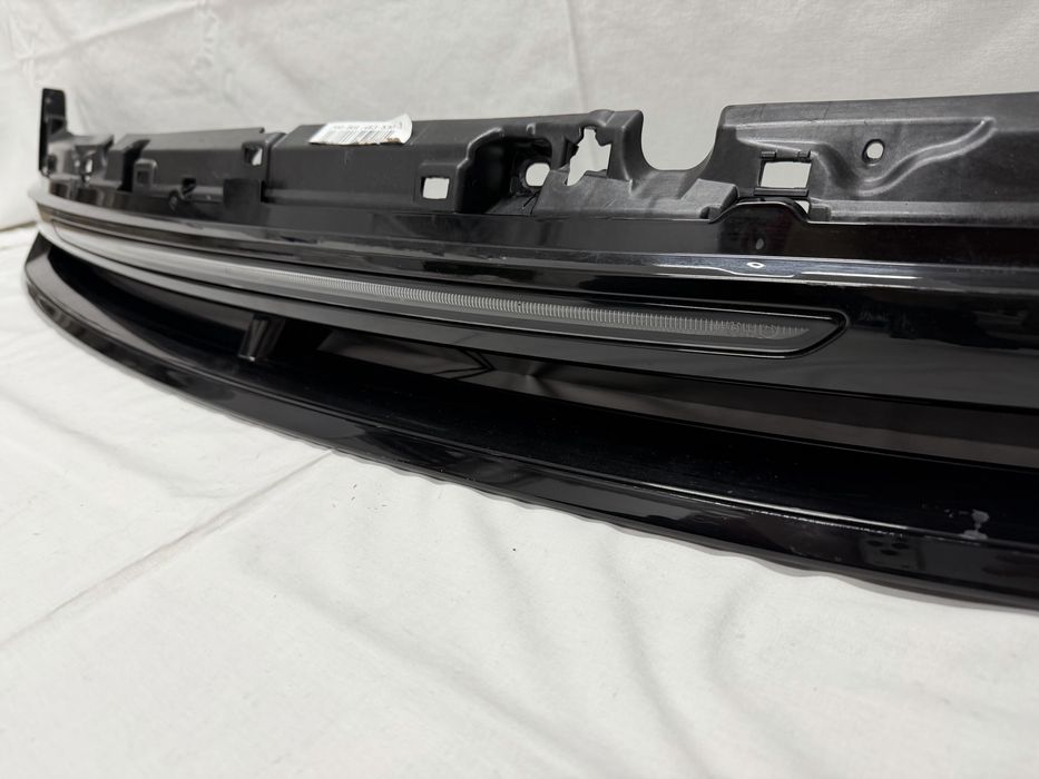 Spoiler Światło STOP Tył VOLVO C40 22-24r. EC40 25-26r.