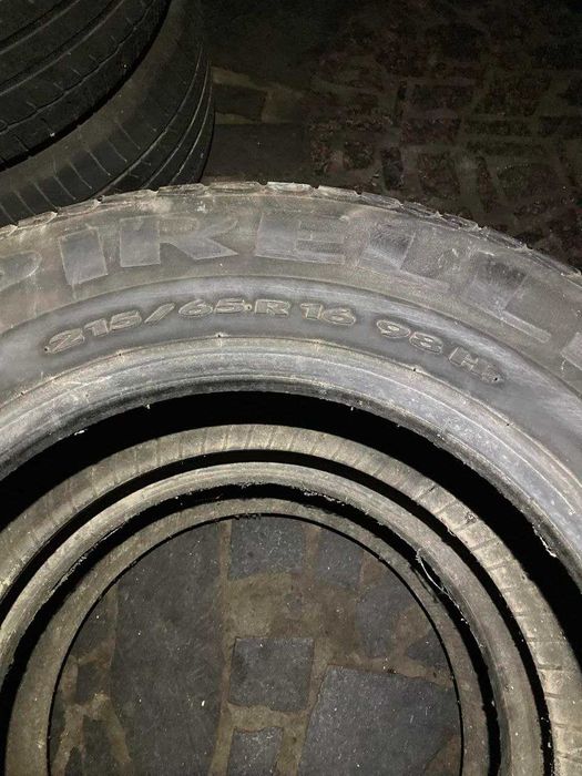 Шина ,диск ,колеса Москвич 2141,412. Раф