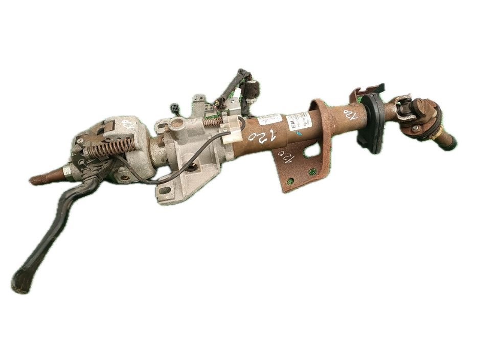 Coluna de direção CHEVROLET Epica (KL1)