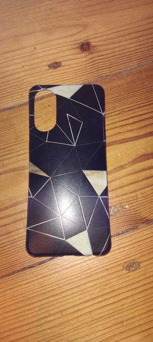 Etui do telefonu oppo reno 8t