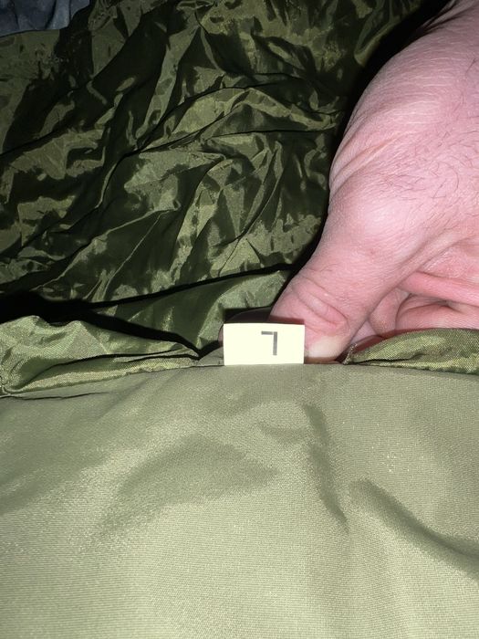 Костюм Gore-Tex (куртка + штани)