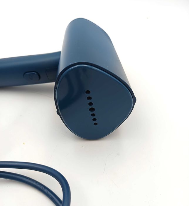 STEAMER Parownica do ubrań PHILIPS STH3000 / Fajne Okazje