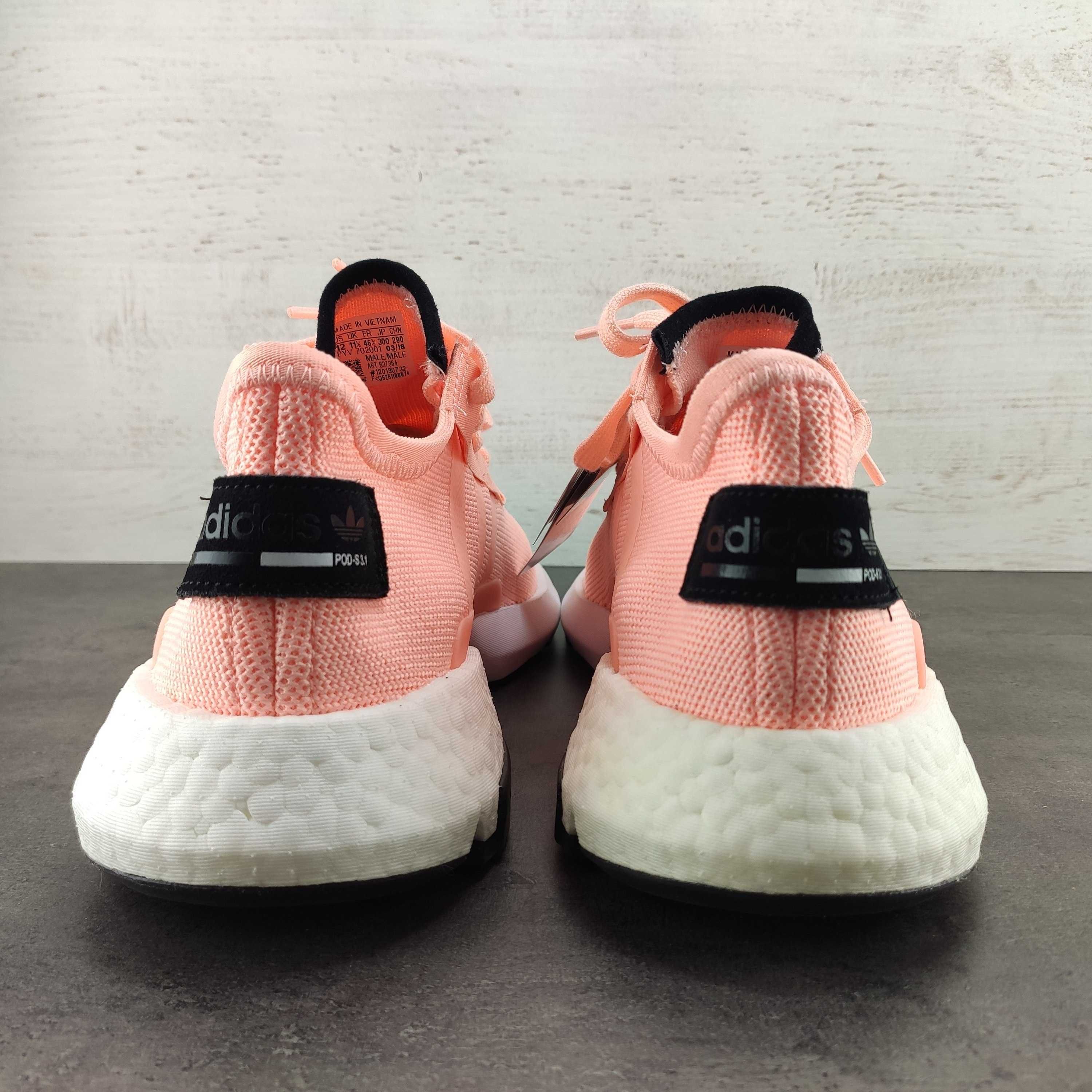 Adidas f 18 sales