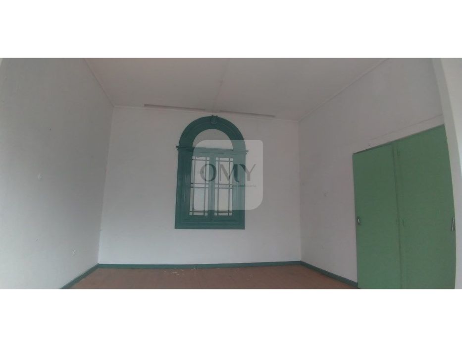 Imóvel Comercial e Habitacional no Centro Histórico de Vila Real