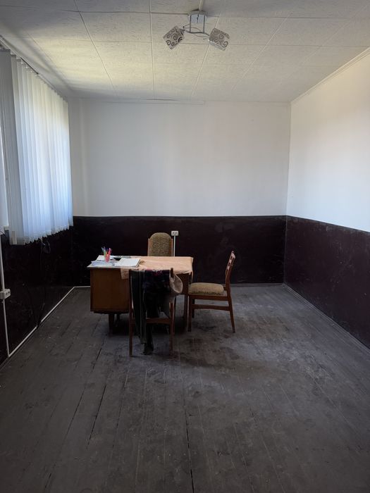 Продаж складського приміщення при колії , м.Мостиська