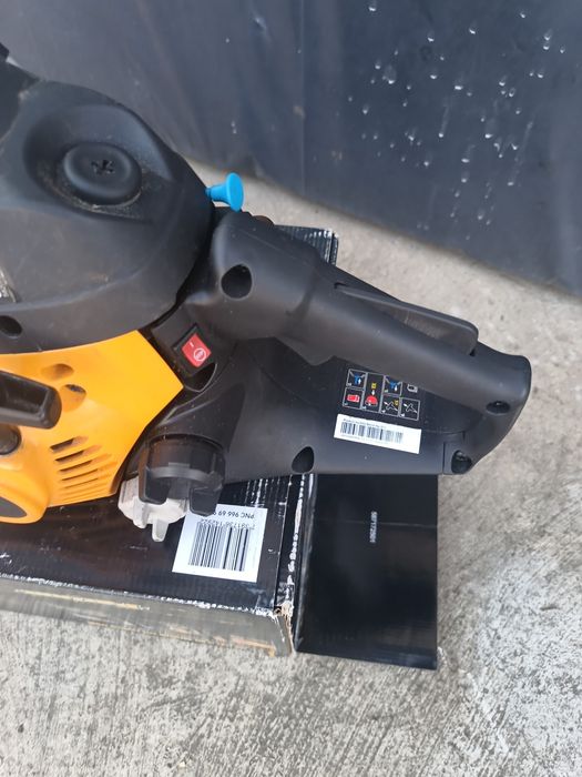 Piła motorowa,piła spalinowa