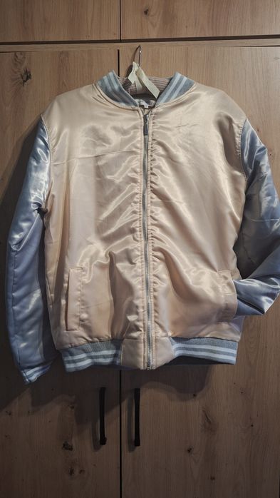 Zestaw ciuchów M /L .