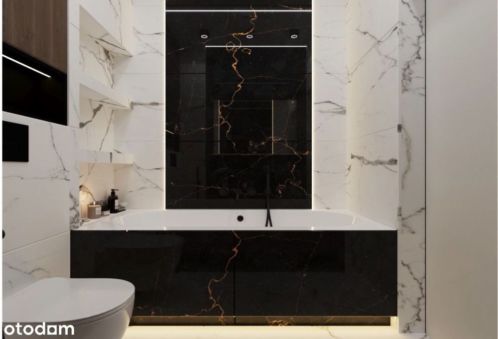 Luxury apartment | Top quality