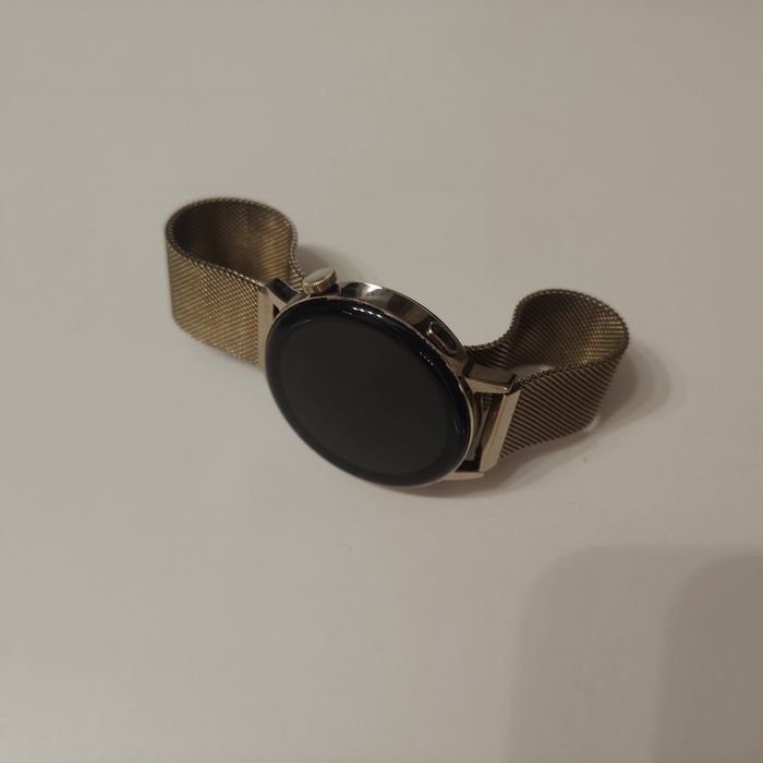 Huawei watch GT 3 42mm