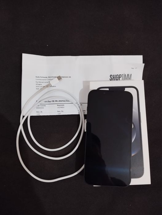 Trade-in for a brand-new iPhone 16e64740666093313122