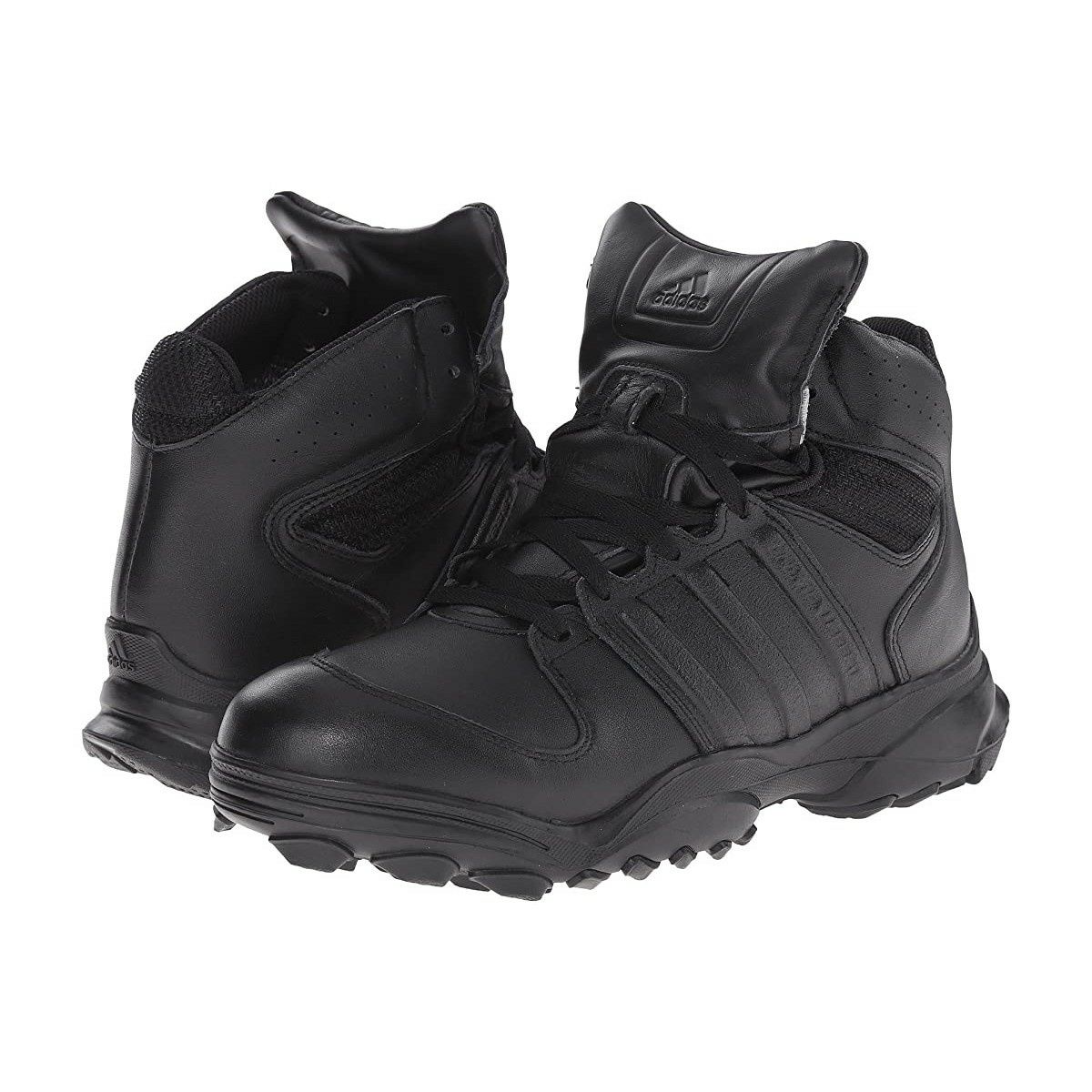 Adidas gsg 9.4 sales
