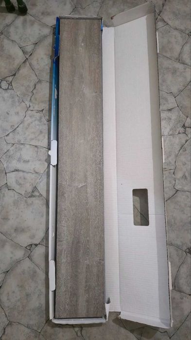 Ламинат продається