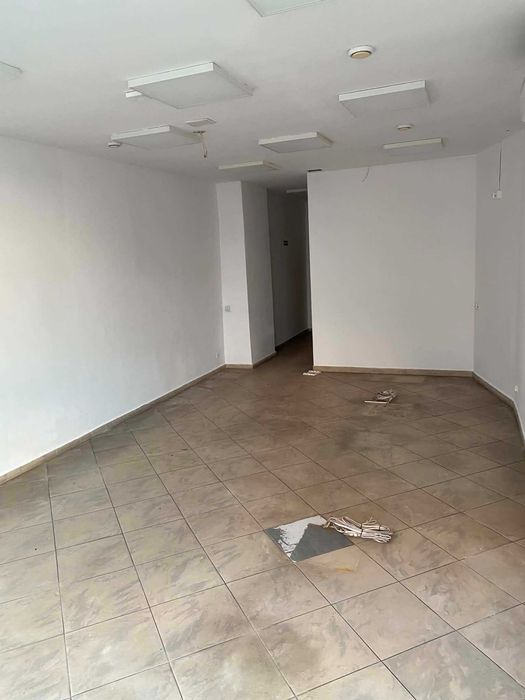 Lokal użytkowy, Rynek w Ząbkowicach Śl. 62 m2