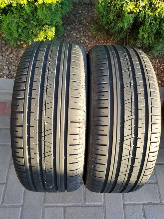 Шини 215/45 ZR17 91W  Zeetex HP1000