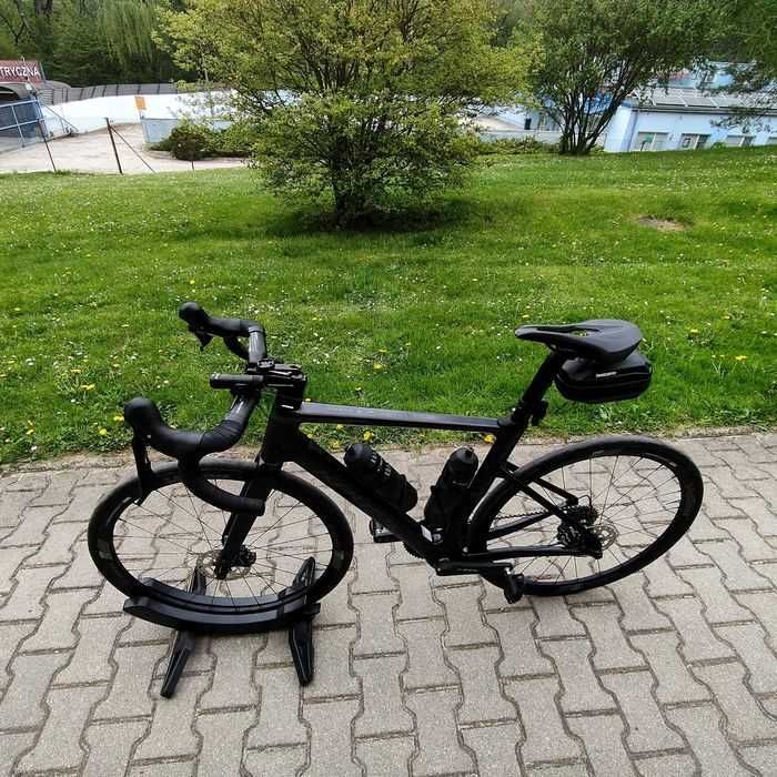 Kross Vento 8.0 dsc Rower Szosowy