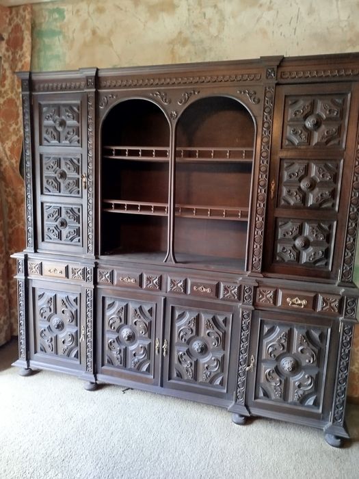 Moveis  em bom estado