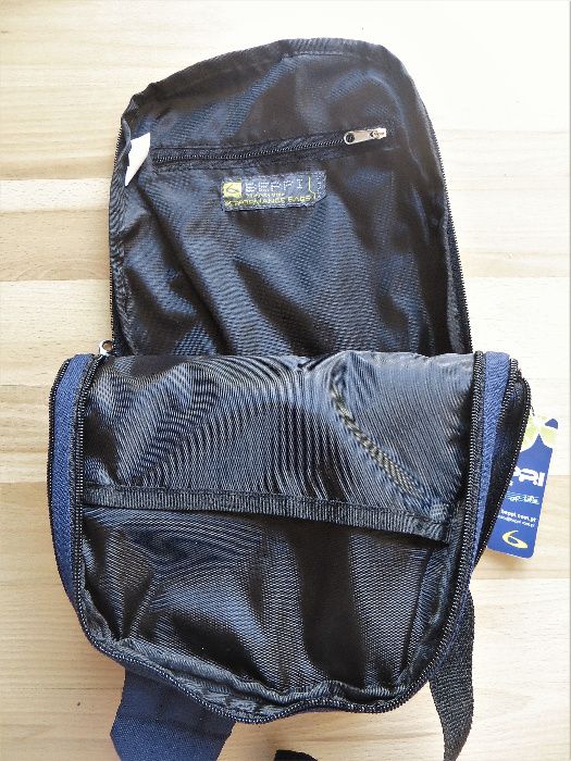 Bolsa sacola a tira colo Beppi