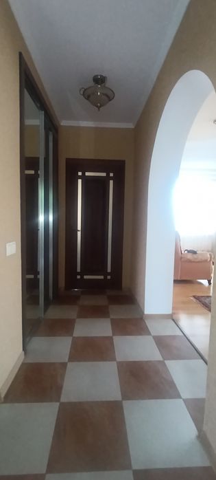 Продається будинок в мальовничому куточку с.Левків.