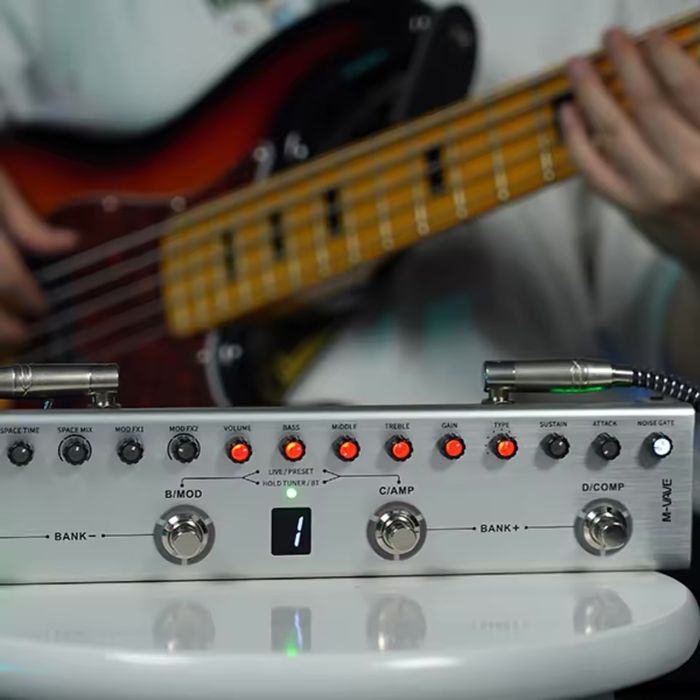 Vendo ou troco tank B