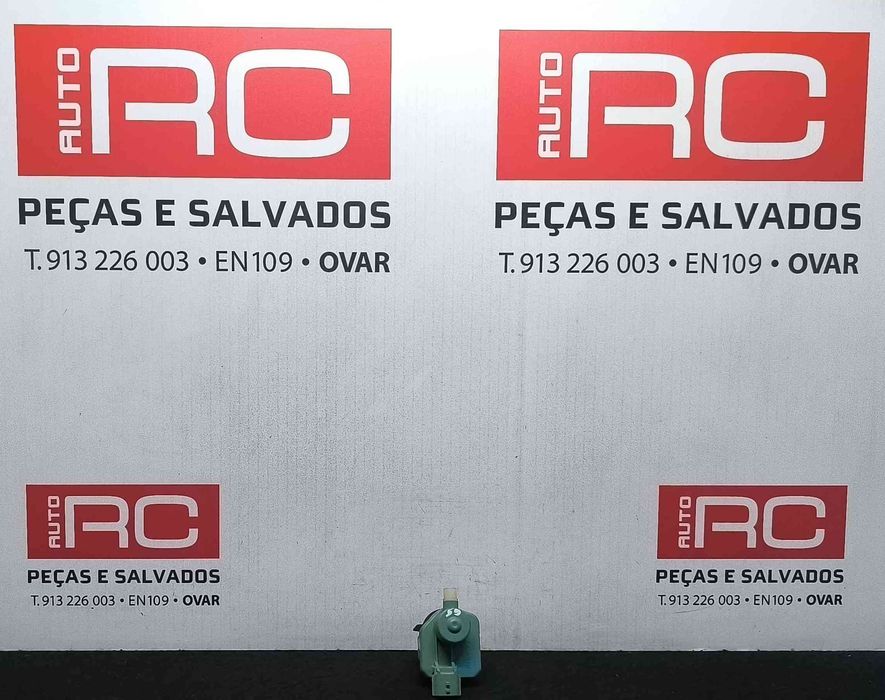 Nivelador de Ótica 8200501939 - RENAULT SCÉNIC II