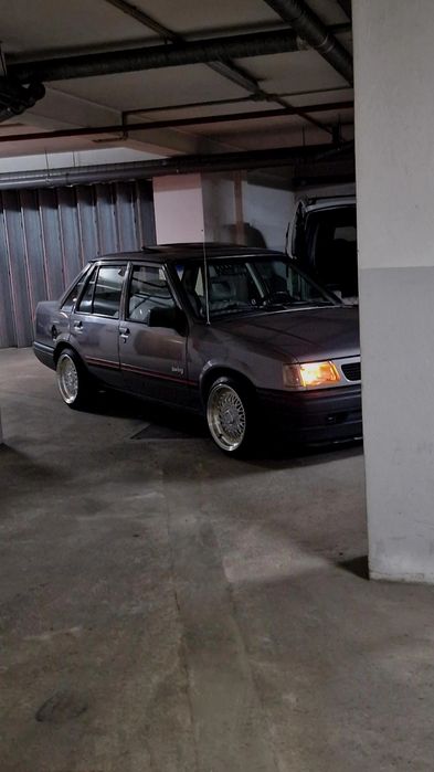 Jantes  japing racing